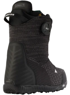 Women's Ritual BOA® Snowboard Boots