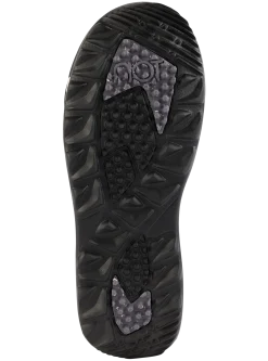 Women's Ritual BOA® Snowboard Boots
