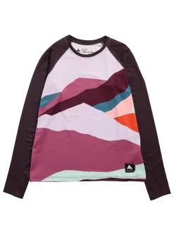 Women's Roadie Base Layer Tech T-Shirt