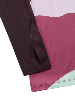 Women's Roadie Base Layer Tech T-Shirt
