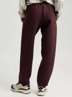 Women's SpaceCloud Pants