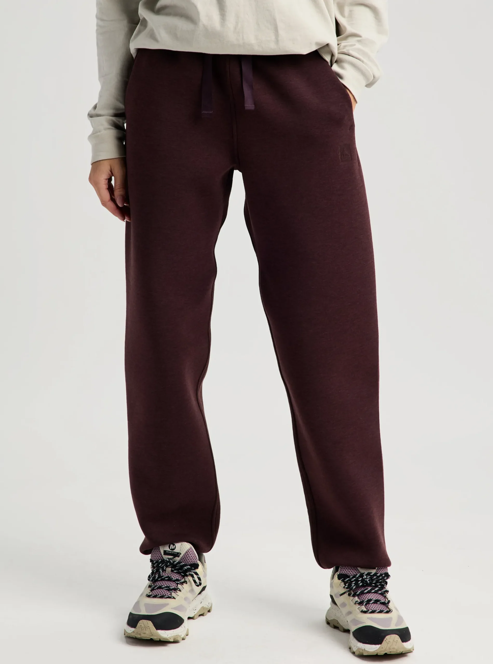 Women's SpaceCloud Pants