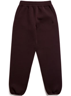 Women's SpaceCloud Pants