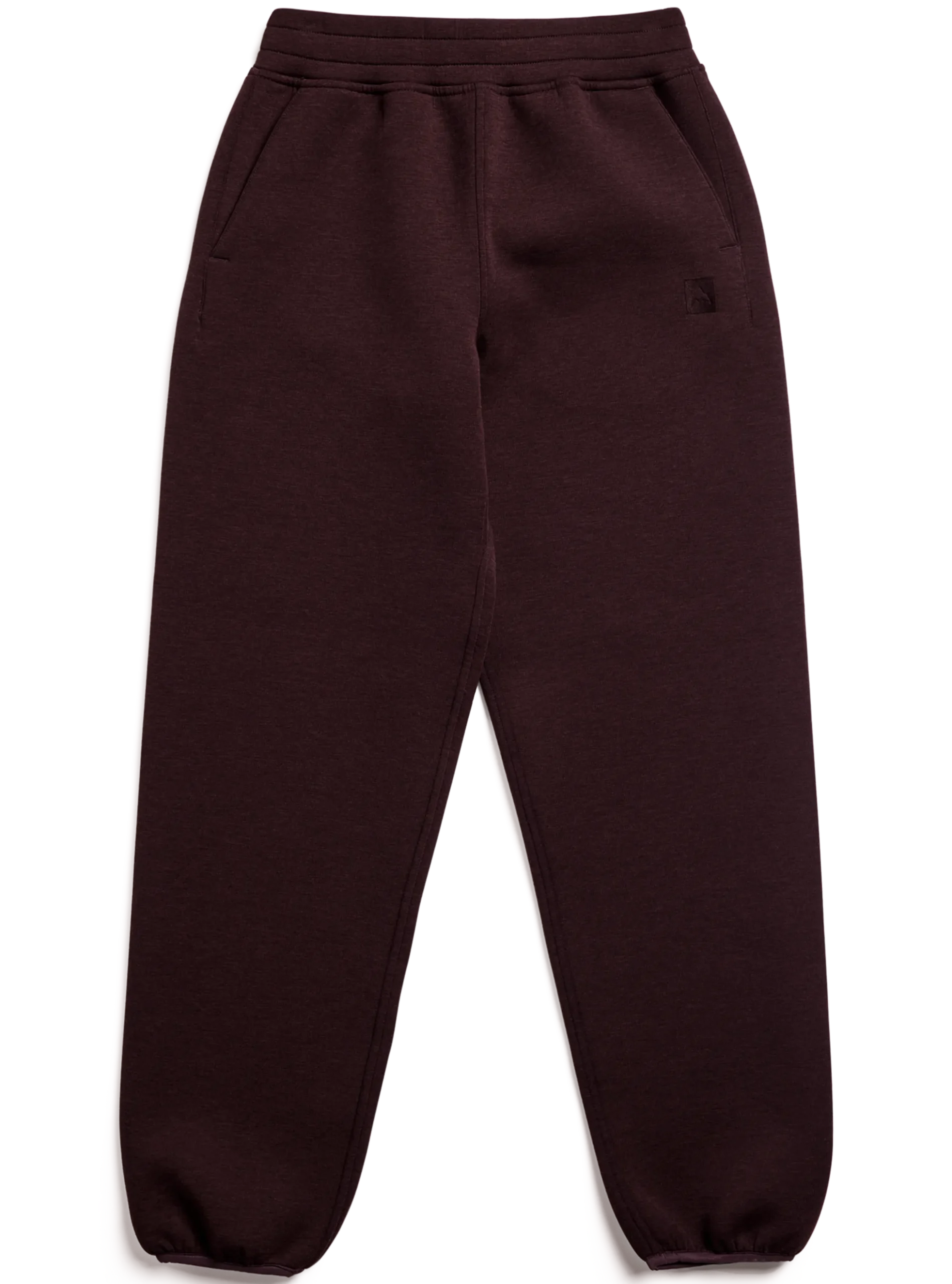Women's SpaceCloud Pants
