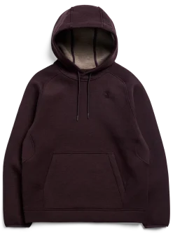 Women's SpaceCloud Pullover Hoodie