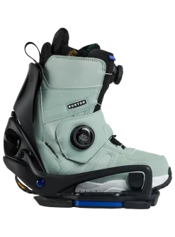 Women's Step On® Escapade EST® Snowboard Bindings