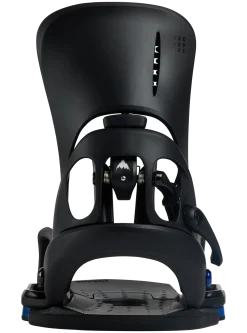 Women's Step On® Escapade EST® Snowboard Bindings