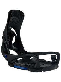 Women's Step On® Escapade EST® Snowboard Bindings