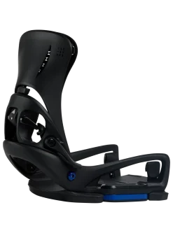 Women's Step On® Escapade EST® Snowboard Bindings