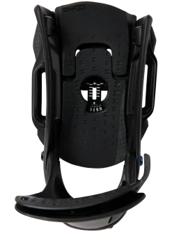 Women's Step On® Escapade EST® Snowboard Bindings