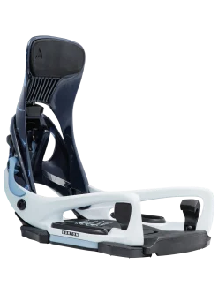 Women's Step On® Lexa X EST® Snowboard Bindings