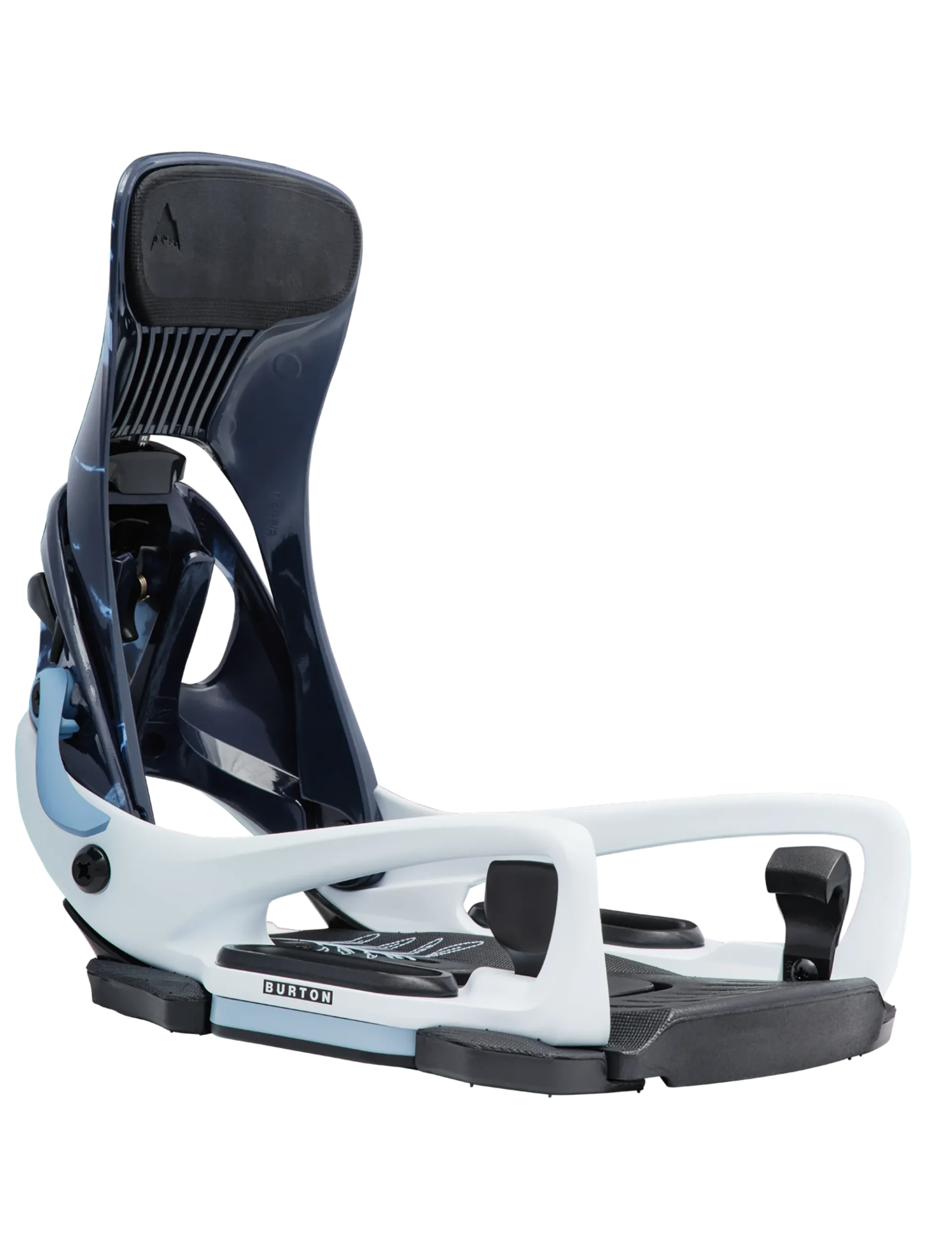 Women's Step On® Lexa X EST® Snowboard Bindings