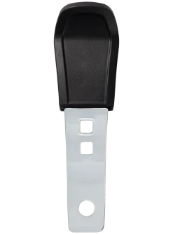 Women's Step On® Pant Clip