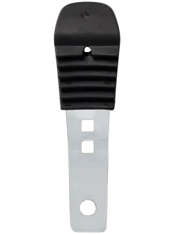Women's Step On® Pant Clip