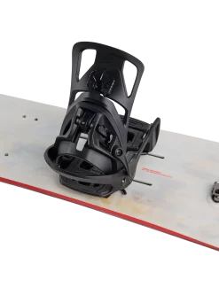 Women's Step On® Split Splitboard Bindings