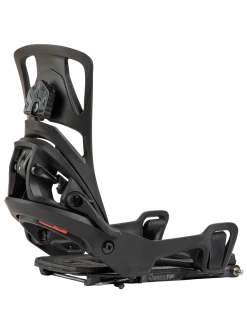 Women's Step On® Split Splitboard Bindings