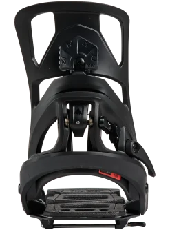 Women's Step On® Split Splitboard Bindings