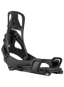 Women's Step On® Split Splitboard Bindings