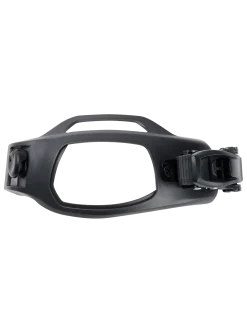 Women's Supergrip Snowboard Binding Toe Strap (Left)