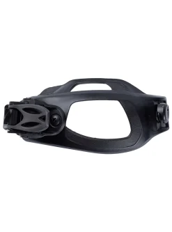 Women's Supergrip Snowboard Binding Toe Strap 2.0 (Right)