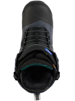 Women's Supreme Snowboard Boots