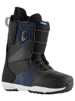 Women's Supreme Snowboard Boots