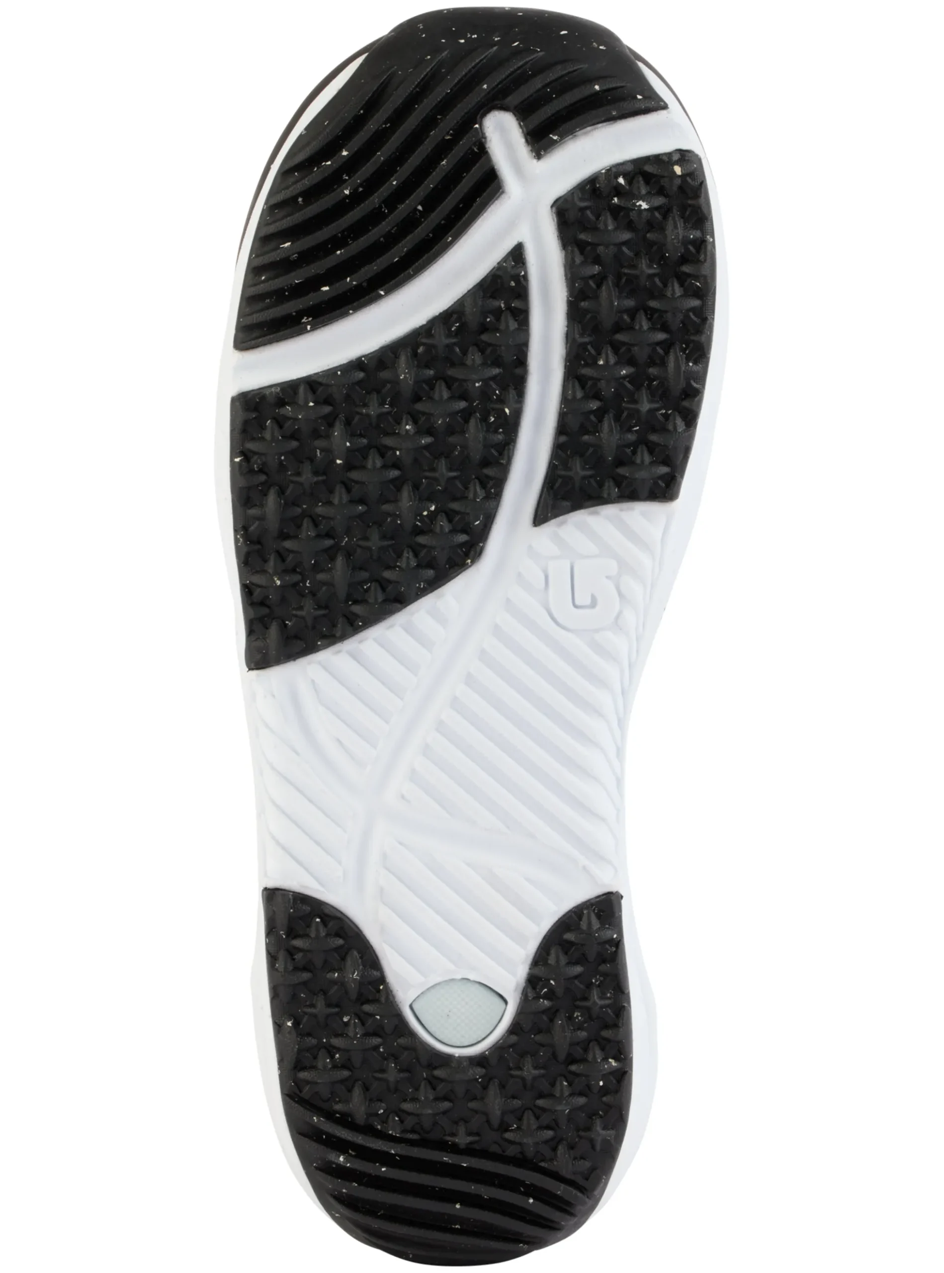 Women's Supreme Snowboard Boots
