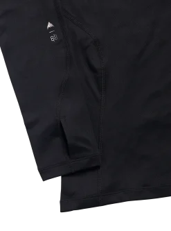 Women's Synthetic Midweight Base Layer Long Neck
