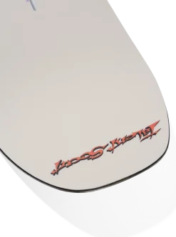 Women's Talent Scout Camber Snowboard