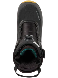 Women's Waverange Plus Snowboard Boots