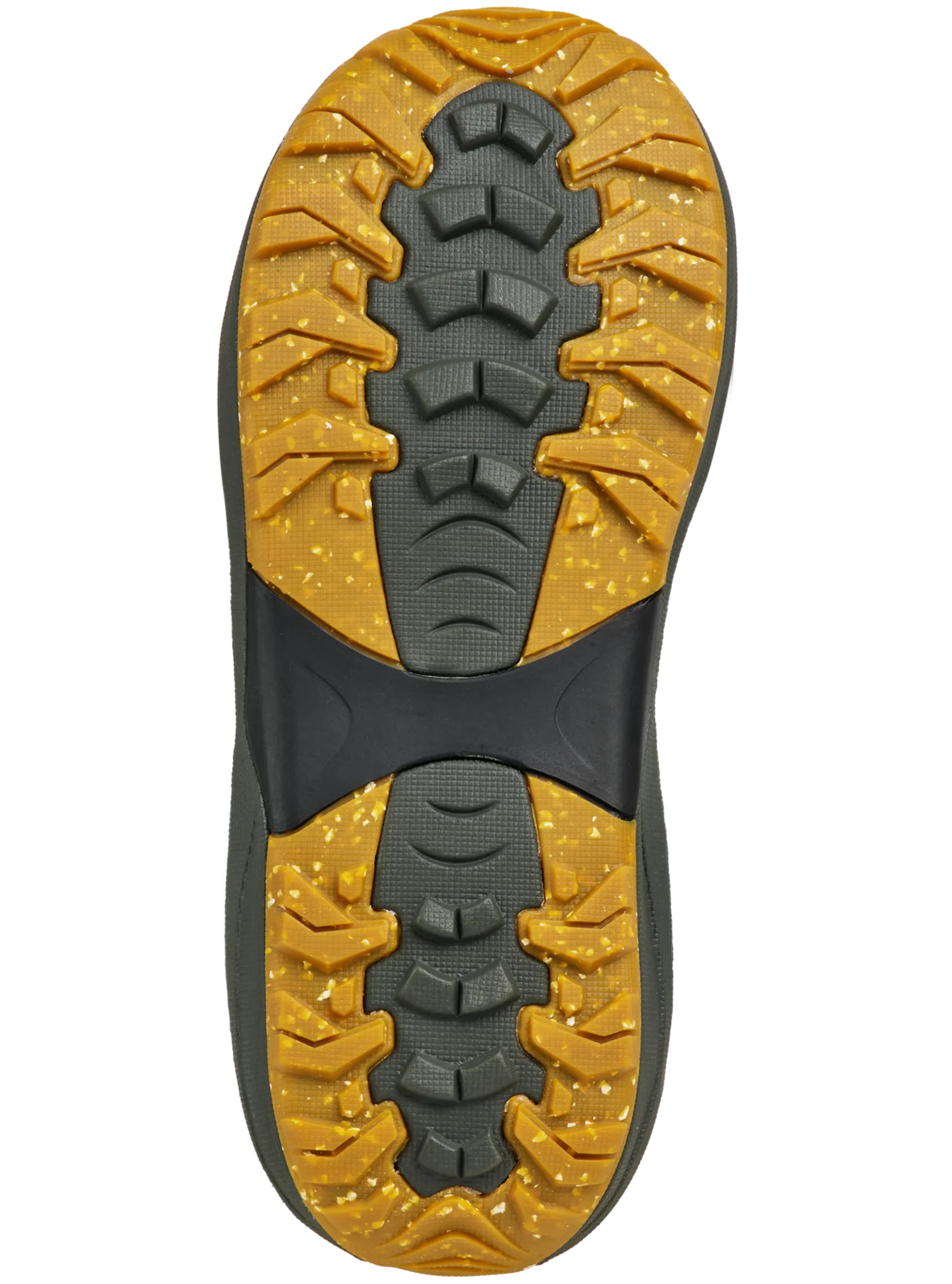 Women's Waverange Plus Snowboard Boots