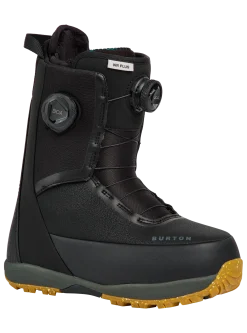 Women's Waverange Plus Snowboard Boots