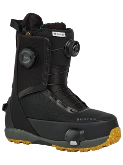 Women's Waverange Plus Step On® Snowboard Boots
