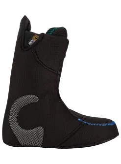 Women's Waverange Plus Step On® Snowboard Boots