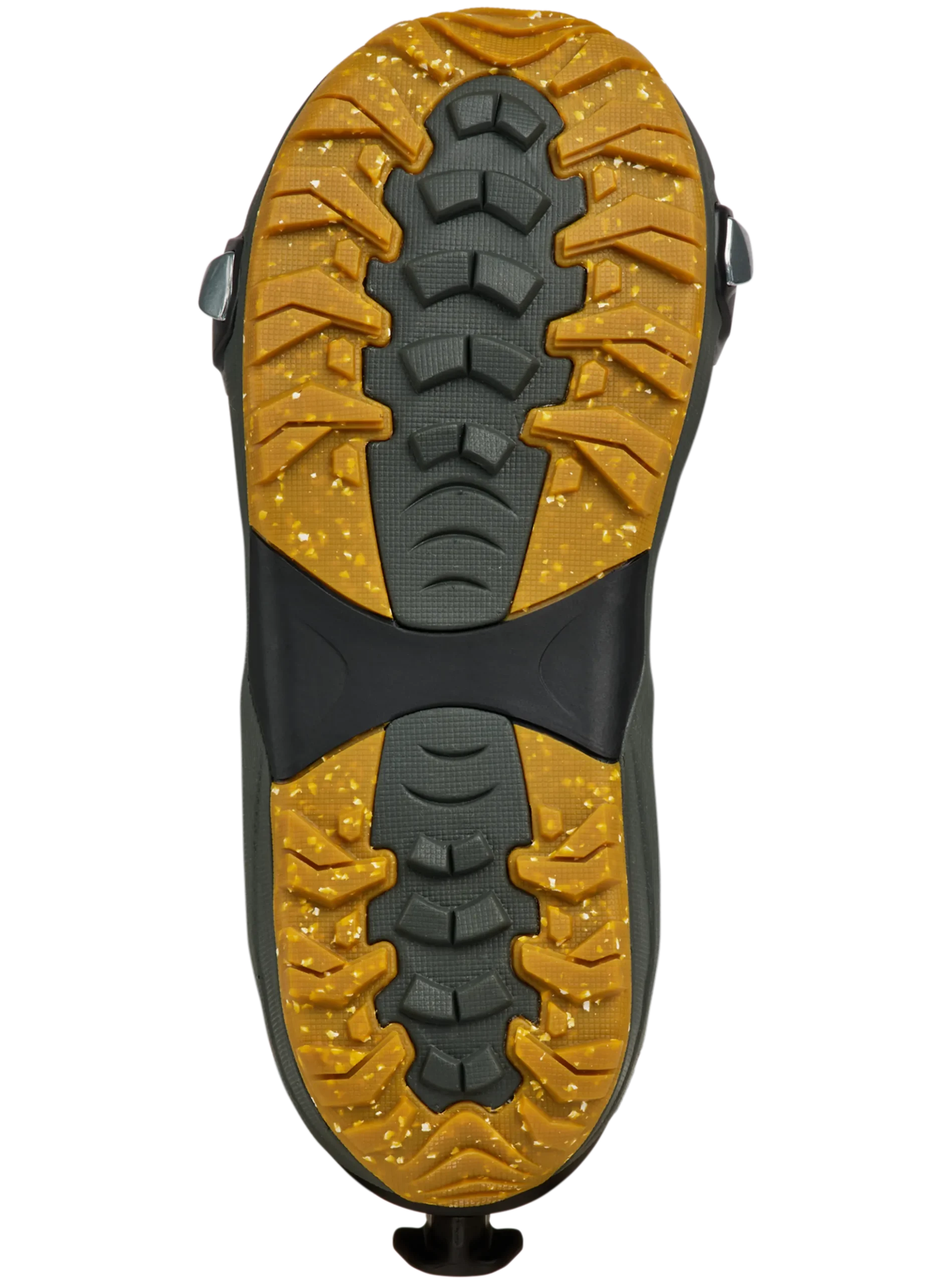 Women's Waverange Plus Step On® Snowboard Boots