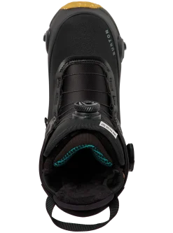 Women's Waverange Plus Step On® Snowboard Boots