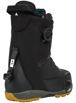 Women's Waverange Plus Step On® Snowboard Boots