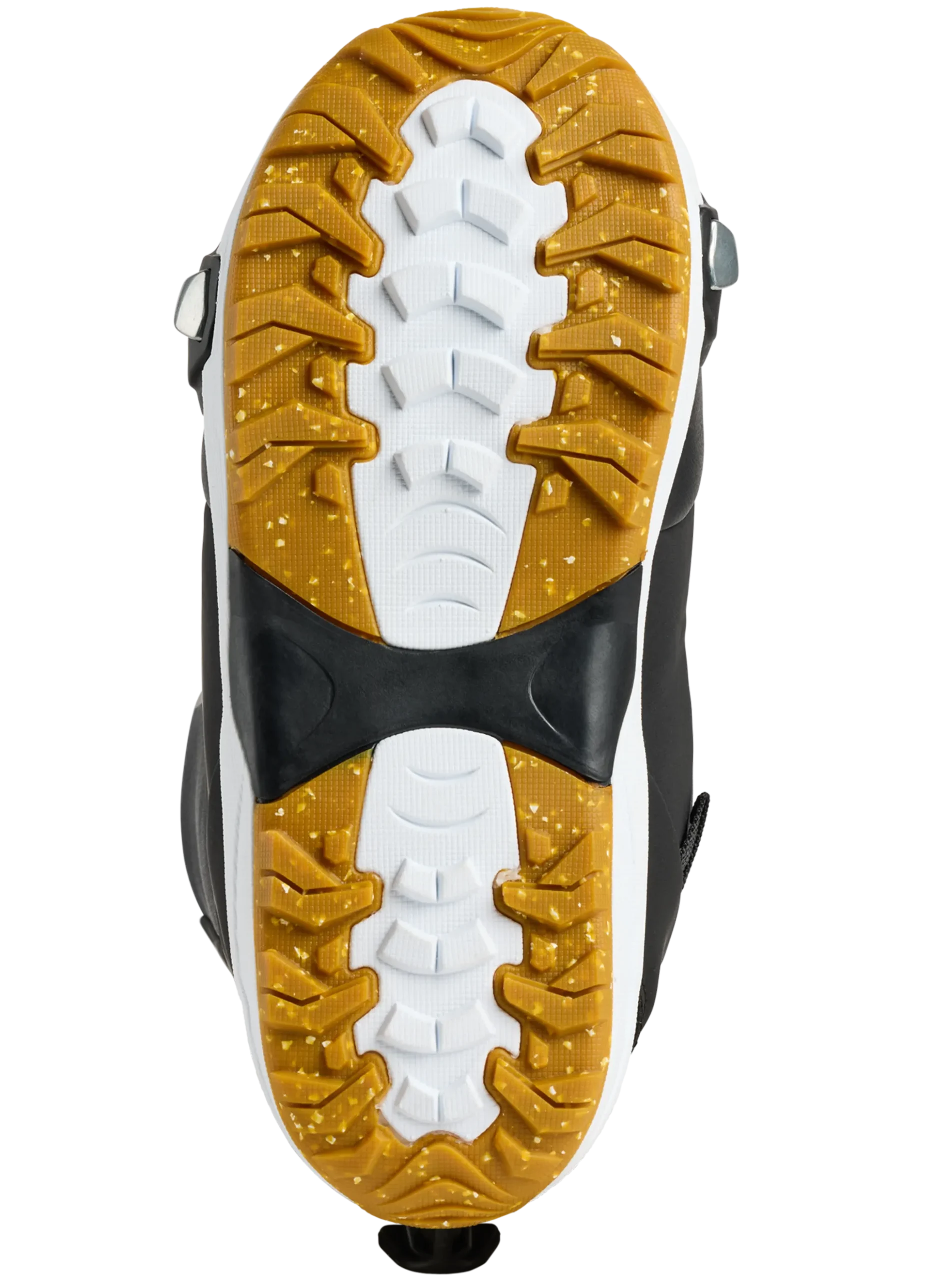 Women's Waverange Step On® Snowboard Boots