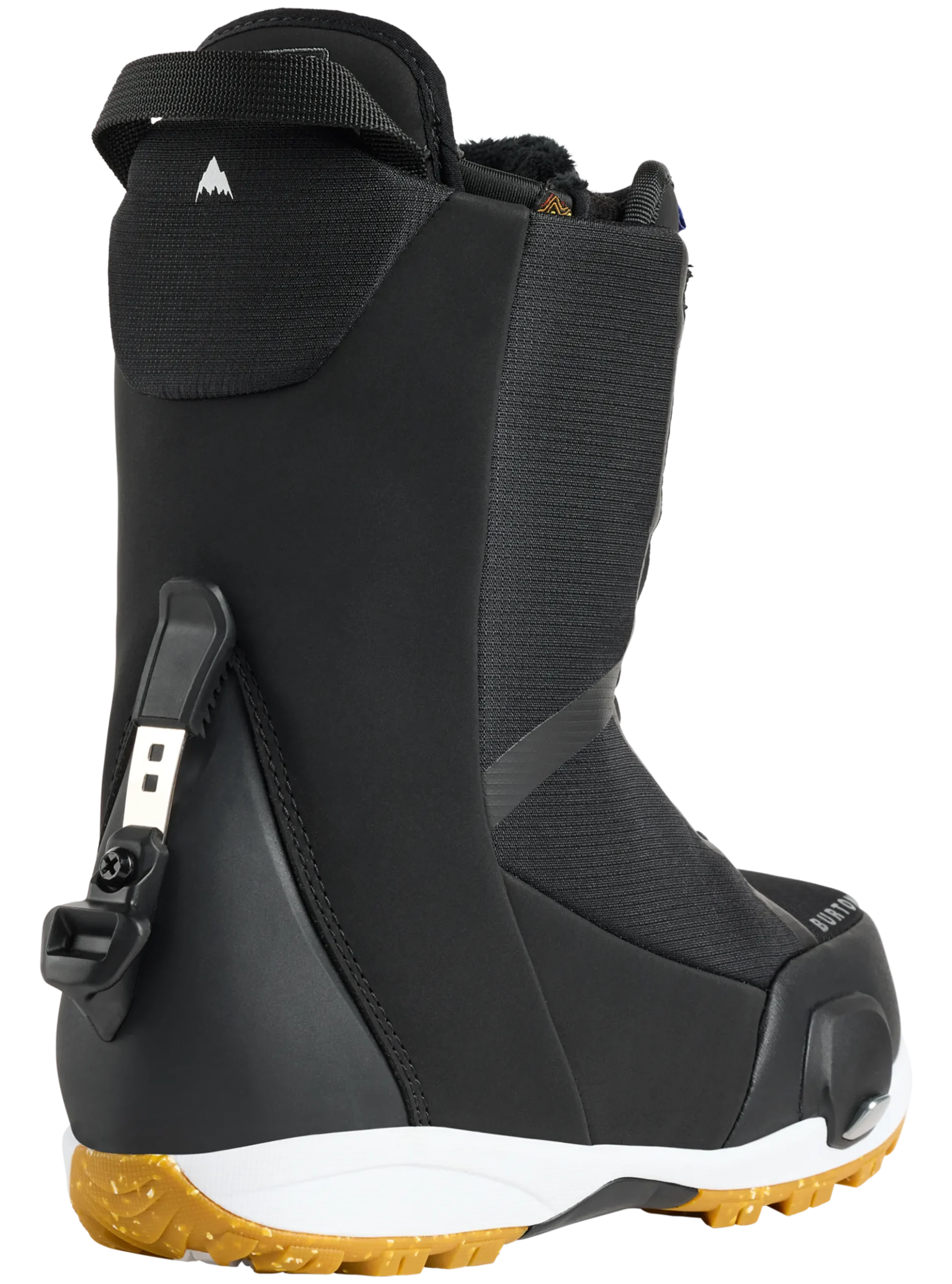 Women's Waverange Step On® Snowboard Boots