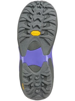 Women's Waverange X Snowboard Boots