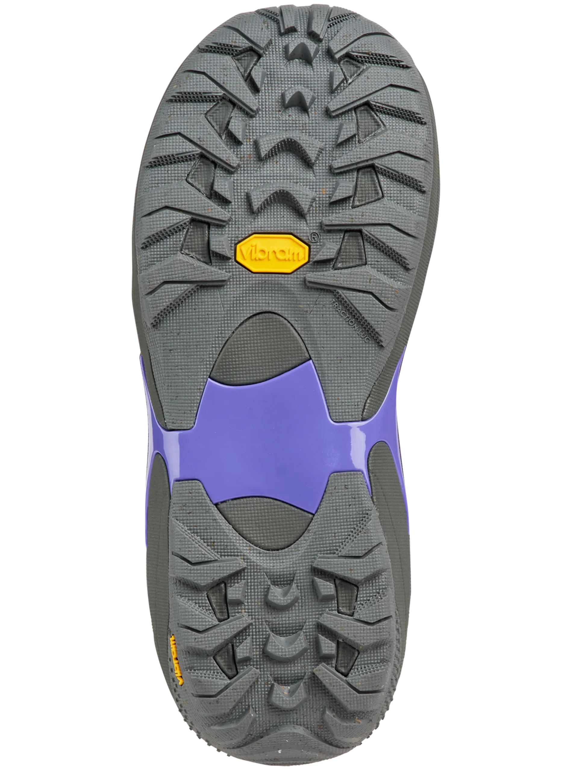 Women's Waverange X Snowboard Boots