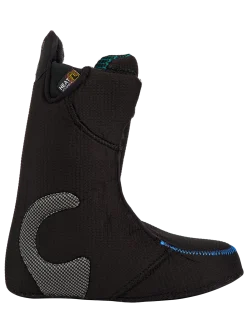Women's Waverange X Snowboard Boots