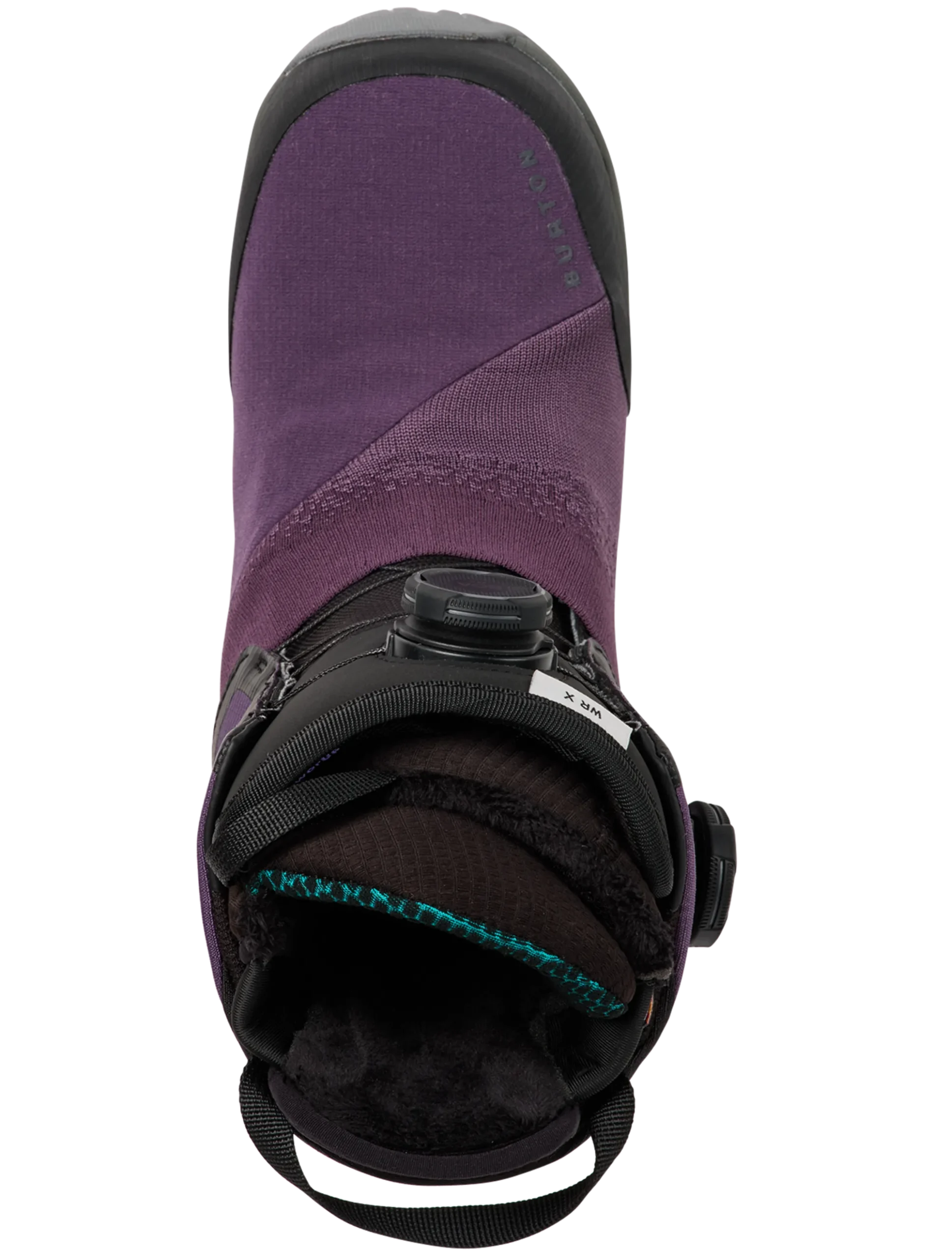 Women's Waverange X Snowboard Boots