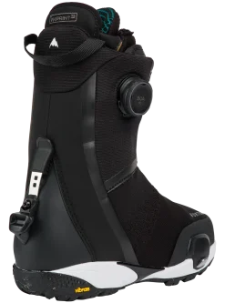 Women's Waverange X Step On® Snowboard Boots