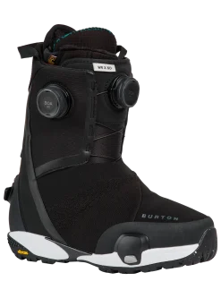Women's Waverange X Step On® Snowboard Boots