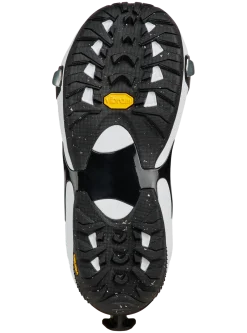 Women's Waverange X Step On® Snowboard Boots