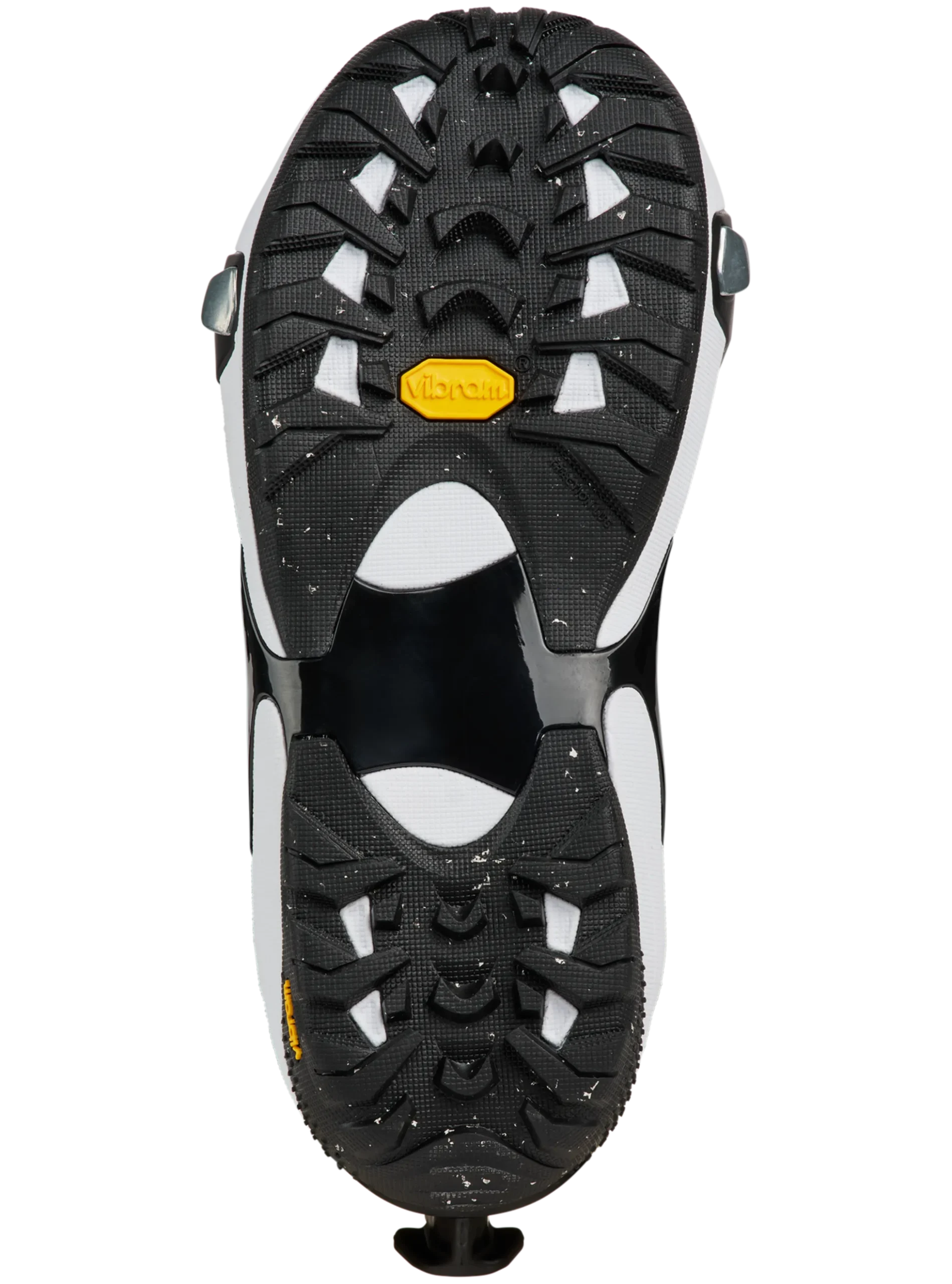 Women's Waverange X Step On® Snowboard Boots