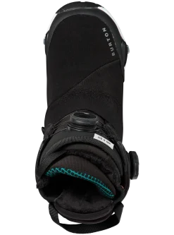 Women's Waverange X Step On® Snowboard Boots