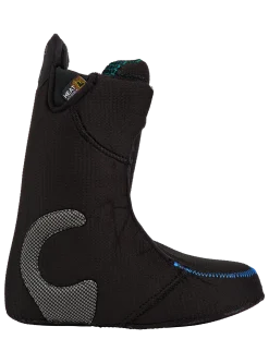 Women's Waverange X Step On® Snowboard Boots