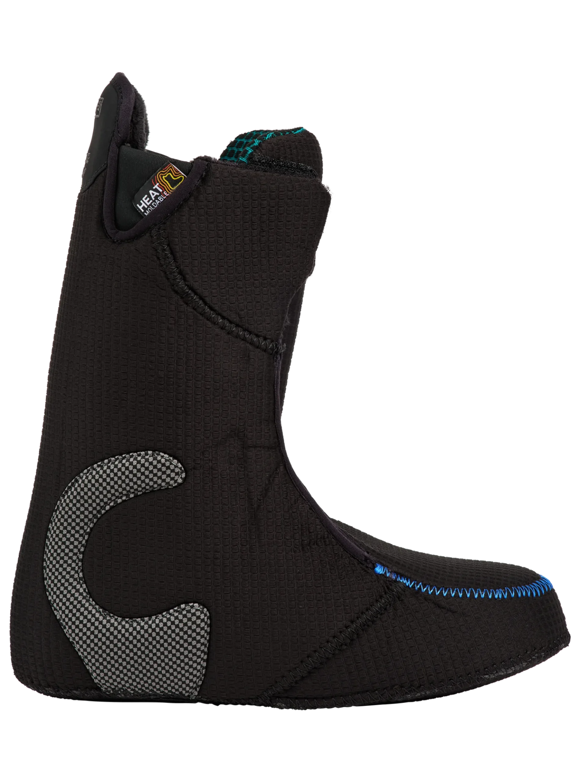 Women's Waverange X Step On® Snowboard Boots